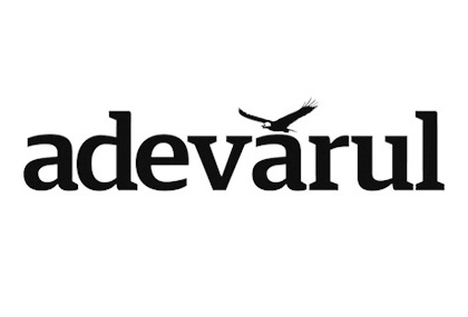 Adevarul